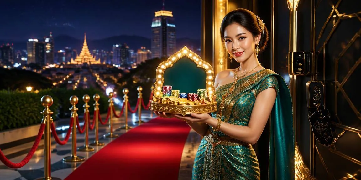 AMB168BET แบล็คแจ็คเฟิร์สเพอร์สัน — โต๊ะสดมุมมองตรงจากดีลเลอร์