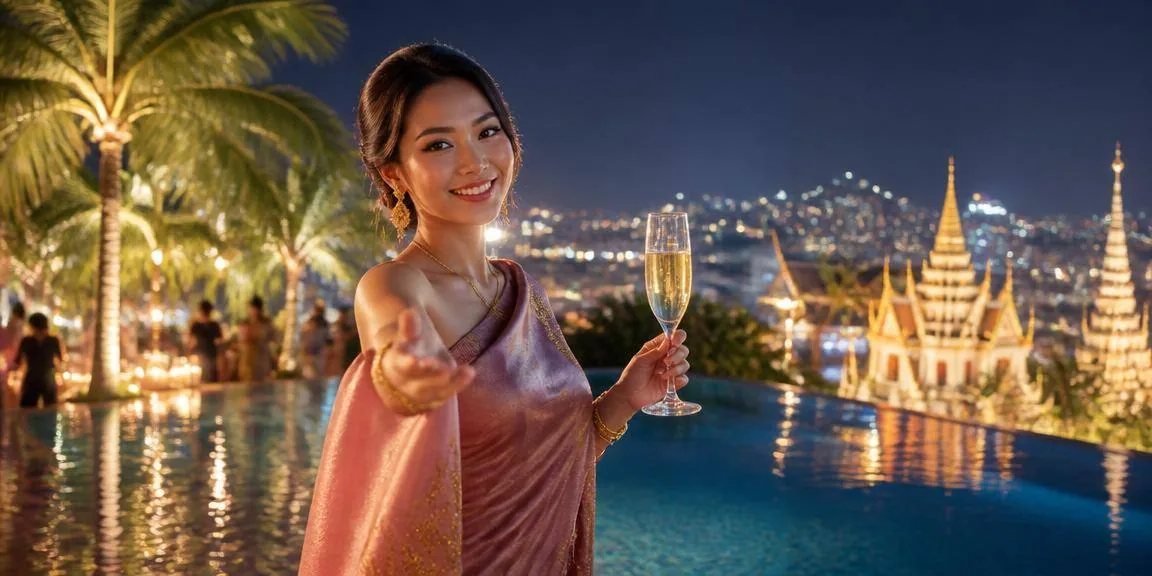 AMB168BET ล็อบบี้คาสิโนที่เราสร้างขึ้นสำหรับผู้เล่นไทย