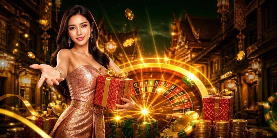 AMB168BET วิธีที่เราสร้างล็อบบี้นี้ให้ตรงกับความต้องการของคุณ