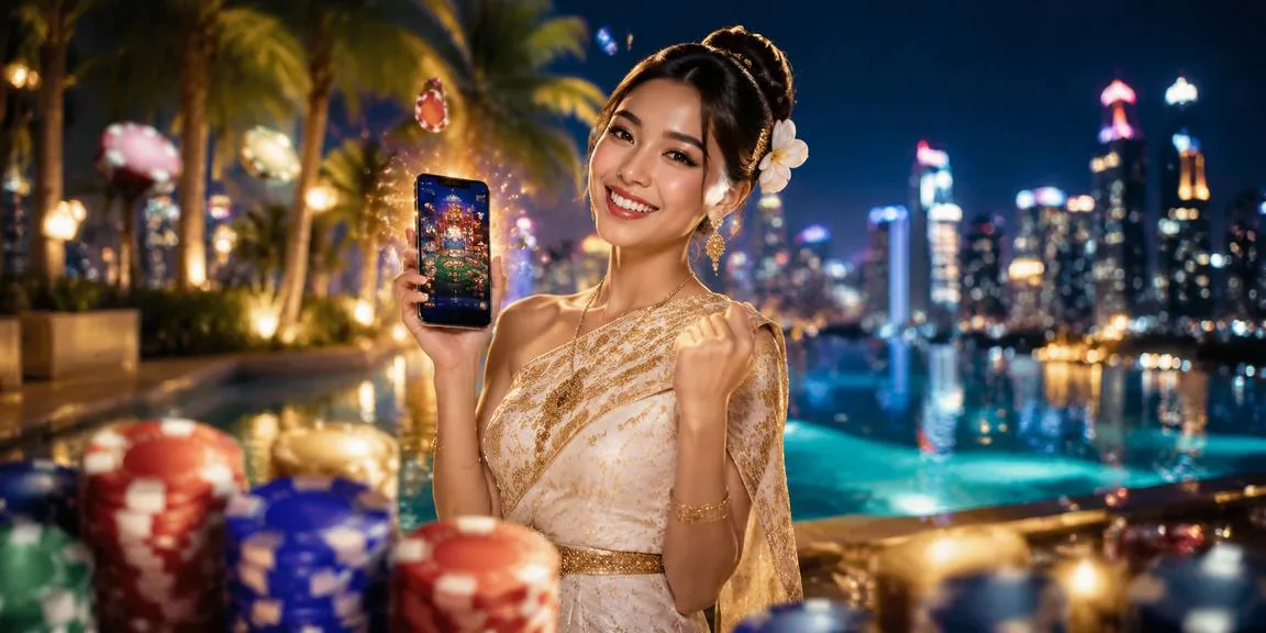 AMB168BET ระดับไดมอนด์