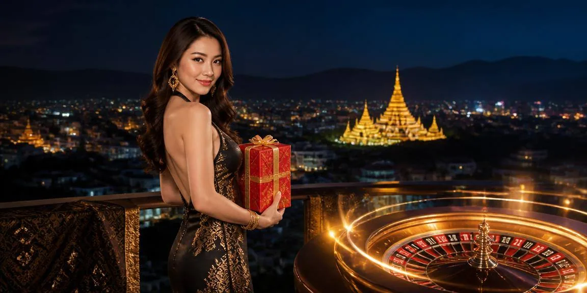 AMB168BET บาคาร่าไม่หักค่าคอม